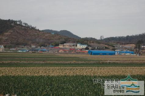 대표시청각 이미지