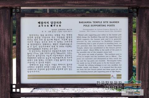 대표시청각 이미지