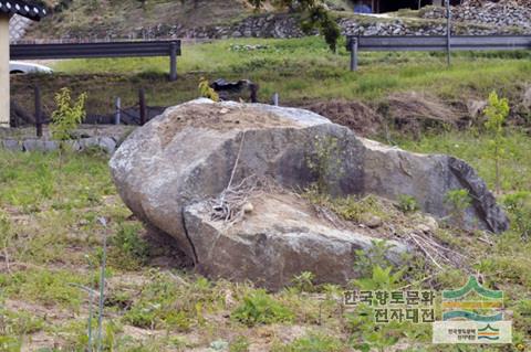 대표시청각 이미지