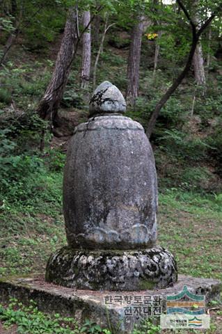 대표시청각 이미지