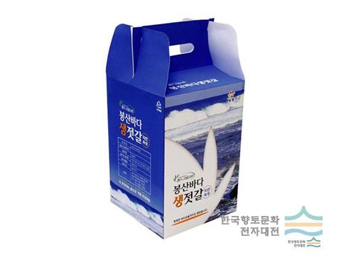 대표시청각 이미지