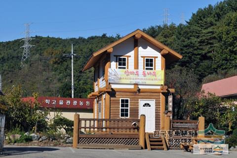 대표시청각 이미지