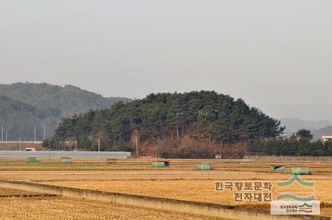 대표시청각 이미지