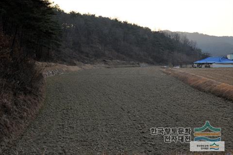 대표시청각 이미지