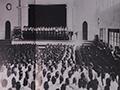 1930년 히나마쓰리 음악회 썸네일 이미지