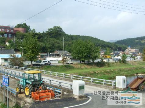 대표시청각 이미지