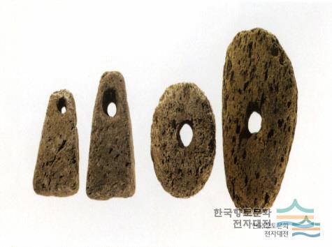 대표시청각 이미지