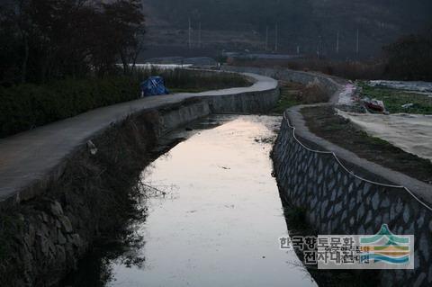 대표시청각 이미지