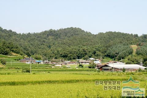 대표시청각 이미지