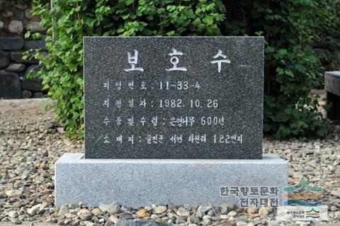 대표시청각 이미지