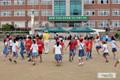 2008 죽변초등학교 가을운동회 썸네일 이미지