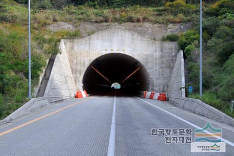대표시청각 이미지