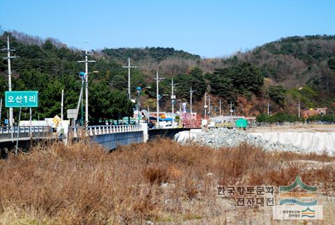 대표시청각 이미지