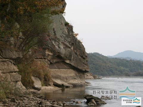 대표시청각 이미지