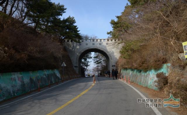 대표시청각 이미지