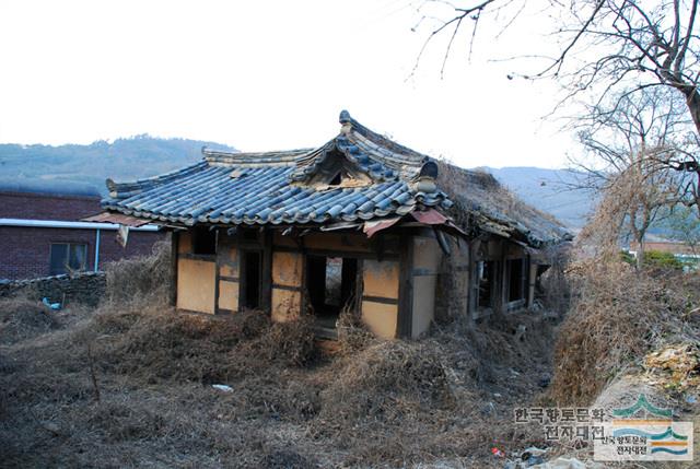 대표시청각 이미지