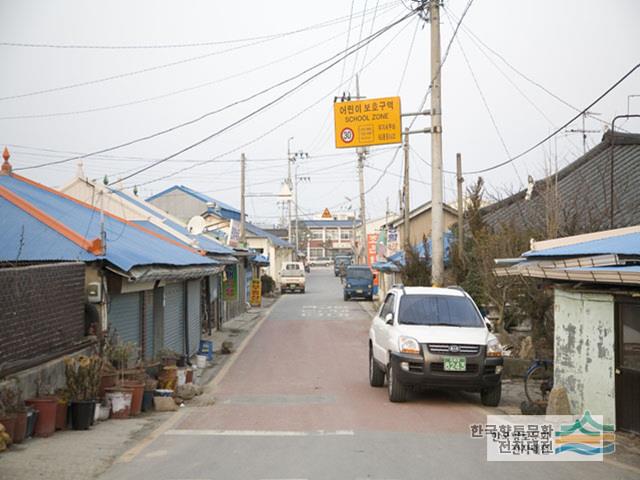 대표시청각 이미지