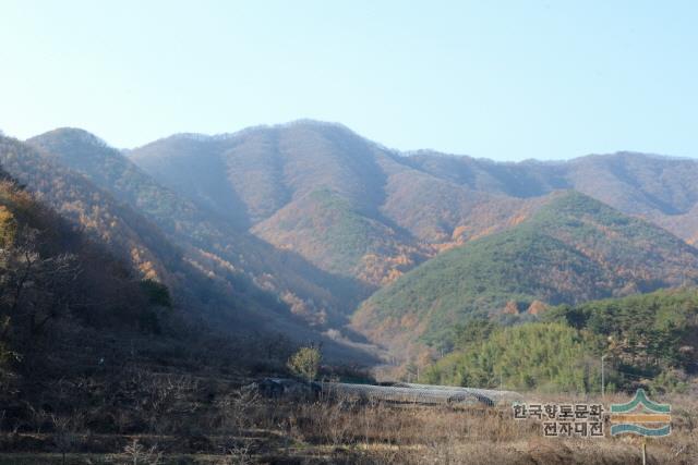 대표시청각 이미지