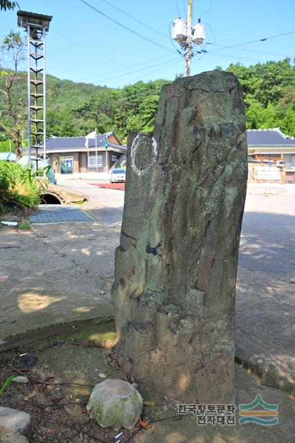 대표시청각 이미지