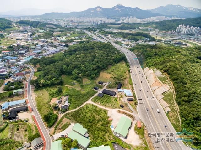 대표시청각 이미지