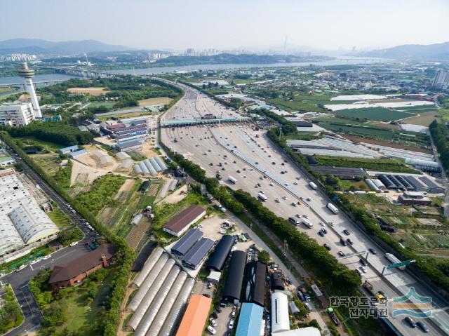 대표시청각 이미지