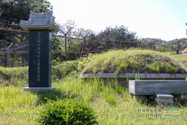 대표시청각 이미지