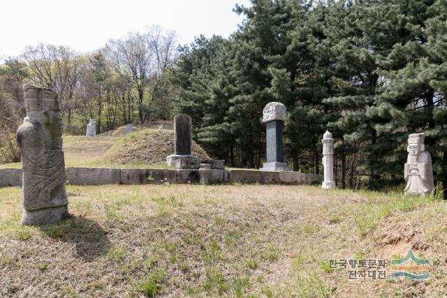 대표시청각 이미지