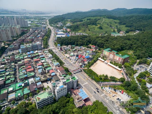 대표시청각 이미지