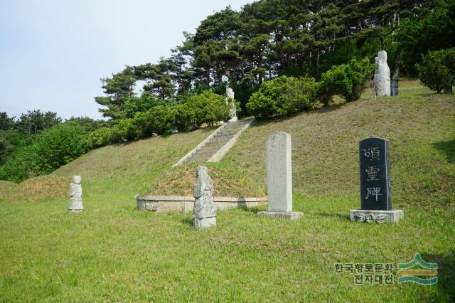 대표시청각 이미지