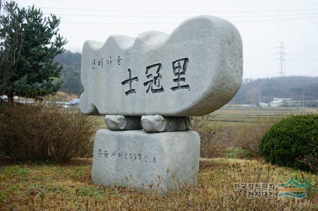 대표시청각 이미지