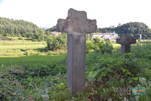 대표시청각 이미지