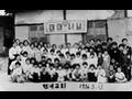 1956년 무풍 교회 썸네일 이미지