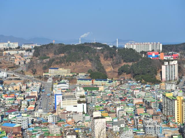 대표시청각 이미지