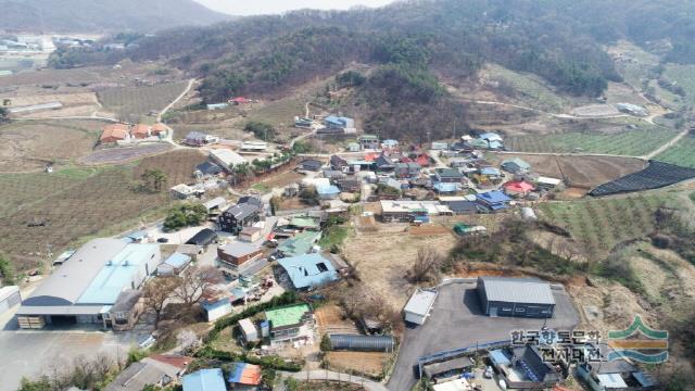 대표시청각 이미지