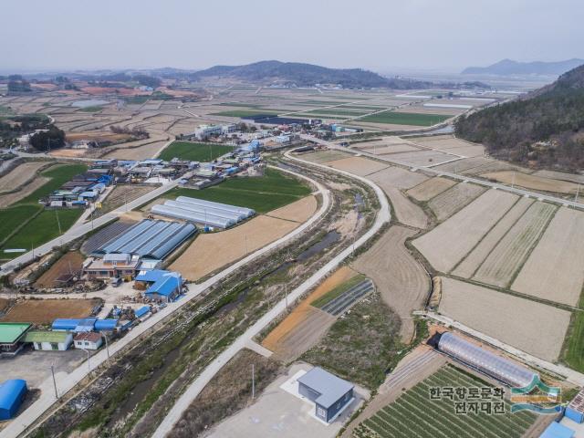 대표시청각 이미지