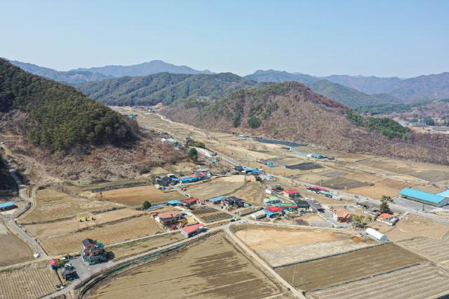 대표시청각 이미지