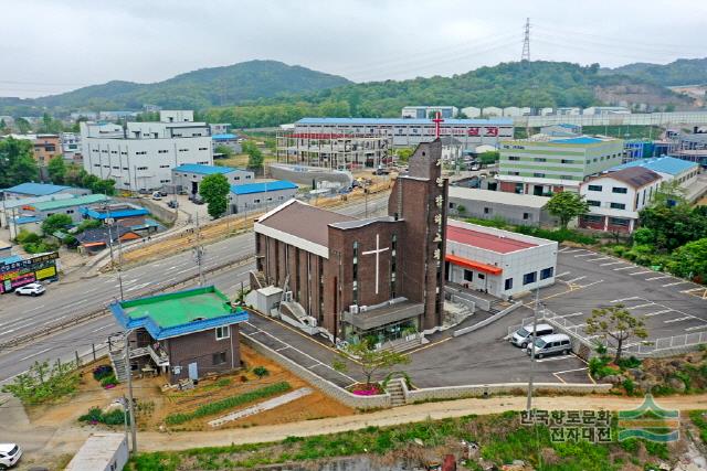 대표시청각 이미지