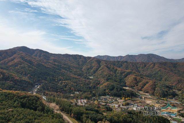 대표시청각 이미지